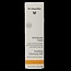 Reinigingsmelk travelsize 30 Milliliter