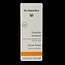 Lotion Tonifiante Dr. Hauschka format voyage 30 ml