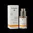 Lotion Tonifiante Dr. Hauschka format voyage 30 ml