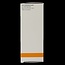 Gezichtslotion travelsize 30 Milliliter