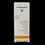 Gezichtslotion travelsize 30 Milliliter