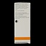 Lotion Tonifiante Dr. Hauschka format voyage 30 ml