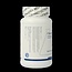 Biotics Chondro plus 120 Tabletten