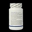 Biotics Chondro plus 120 Tabletten