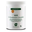 AOV 1031 Complexe L-Glutamine 128 grammes