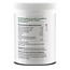 AOV 1031 Complexe L-Glutamine 128 grammes