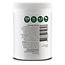 AOV 1031 L-Glutamine complex 128 Gram