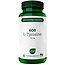 AOV 608 L-Tyrosine 60 Vegetarische capsules