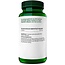 AOV 608 L-Tyrosine 60 Vegetarische capsules