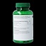 AOV 551 Calcium magnésium & zinc citrate 90 gélules végétales