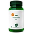 AOV 410 Vitamine E 400IE 60 Capsules
