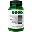AOV 410 Vitamine E 400IE 60 Capsules