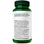 AOV 1015 Zaagpalm complex 60 Vegetarische capsules