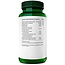 AOV 1015 Zaagpalm complex 60 Vegetarische capsules