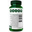 AOV 1015 Zaagpalm complex 60 Vegetarische capsules