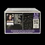 Excellence Cool creme 3.11 ultra as donkerbruin 1 Set