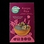 TerraSana Riz de konjac bio 250 g
