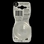 Avent Natural flesspeen 3M+ 2 Stuks