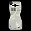 Avent Natural flesspeen 0M+ 2 Stuks