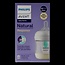 Natural airfree voedingsfles 125 Milliliter