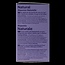 Natural airfree voedingsfles 125 Milliliter
