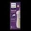 Natural voedingsfles 330 Milliliter