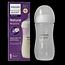 Natural voedingsfles 330 Milliliter