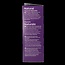 Natural voedingsfles 330 Milliliter