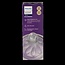 Natural voedingsfles 330 Milliliter