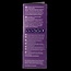 Natural voedingsfles 330 Milliliter