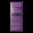 Natural voedingsfles 260 Milliliter