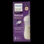 Natural voedingsfles 260 Milliliter