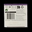 Natural voedingsfles 260 Milliliter