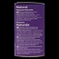 Natural voedingsfles 125 Milliliter