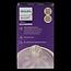 Natural voedingsfles 125 Milliliter