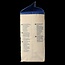 Light pads sensitive mini 20 Stuks