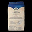 Light pads sensitive mini 20 Stuks