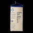 Light pads sensitive mini 20 Stuks