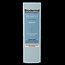 Serum anti-pigment 30 Milliliter