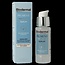 Serum anti-pigment 30 Milliliter