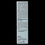 Serum anti-pigment 30 Milliliter