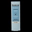 Serum anti-pigment 30 Milliliter
