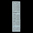 Serum anti-pigment 30 Milliliter