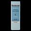 Nachtcreme anti pigment 50 Milliliter