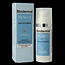 Nachtcreme anti pigment 50 Milliliter