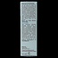 Nachtcreme anti pigment 50 Milliliter
