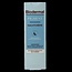 Nachtcreme anti pigment 50 Milliliter