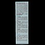 Nachtcreme anti pigment 50 Milliliter