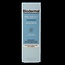 Dagcreme anti-pigment SPF50 50 Milliliter