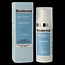 Dagcreme anti-pigment SPF50 50 Milliliter